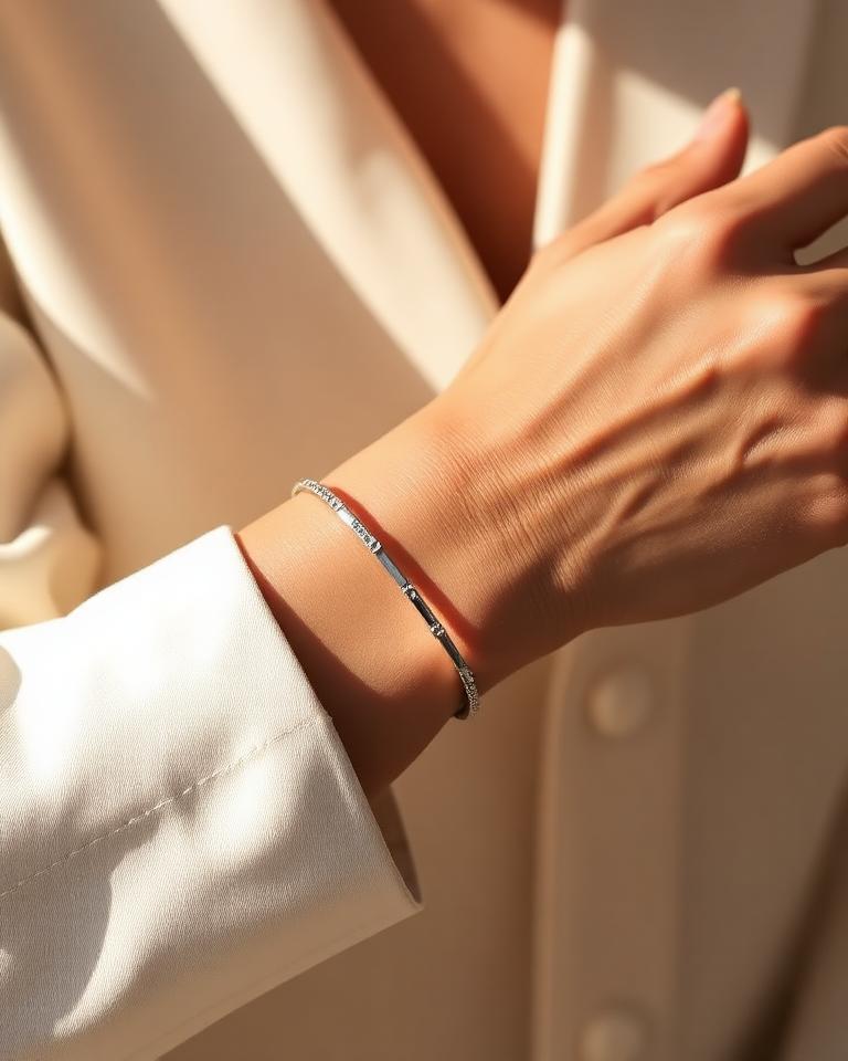 Armbänder